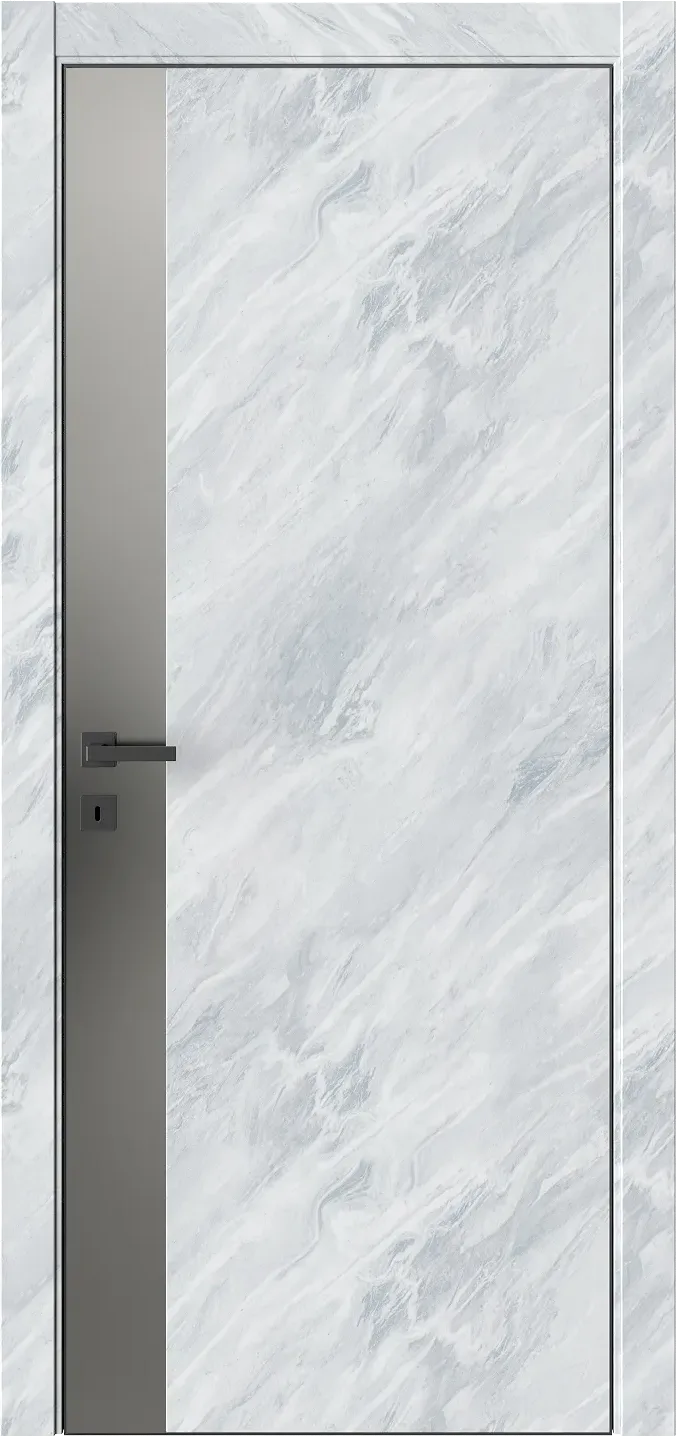 Дверь Innovation InS7
